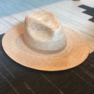 Women’s Hat